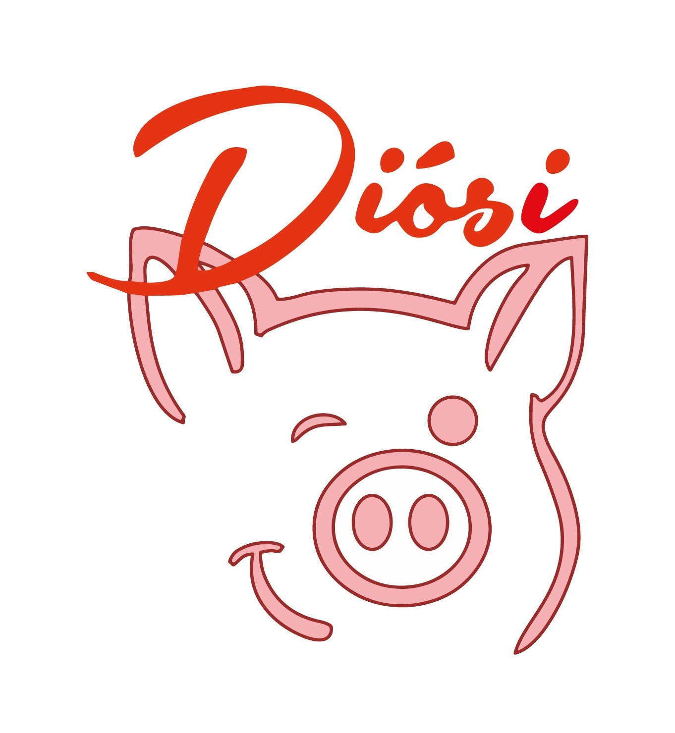 Diósi Farm